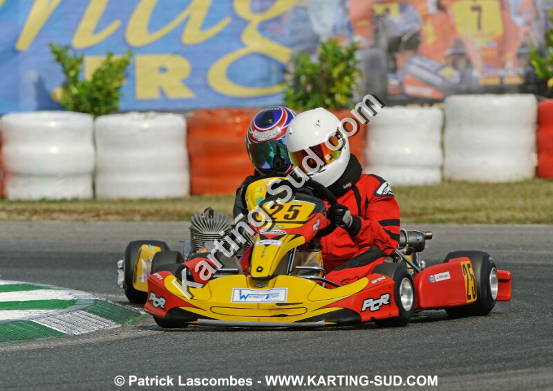 _DSC4086 copie.jpg